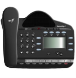 Telecom Telefono IDEA Featurephone                                              